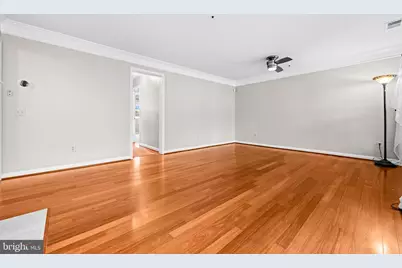 2800 Emma Lee Street #101, Falls Church, VA 22042 - Photo 8