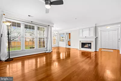 2800 Emma Lee Street #101, Falls Church, VA 22042 - Photo 6