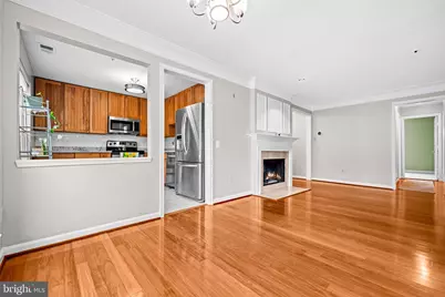 2800 Emma Lee Street #101, Falls Church, VA 22042 - Photo 10