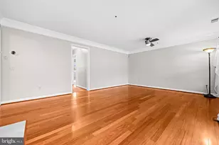 2800 Emma Lee St, Falls Church, VA 22042 - Photo 8