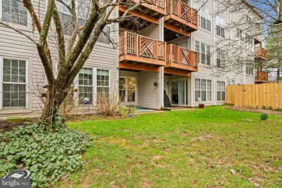 2800 Emma Lee Street #101, Falls Church, VA 22042 - Photo 30