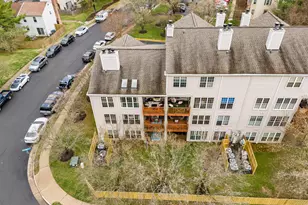 2800 Emma Lee St, Falls Church, VA 22042 - Photo 36