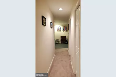 14721 Basingstoke Loop, Centreville, VA 20120 - Photo 14