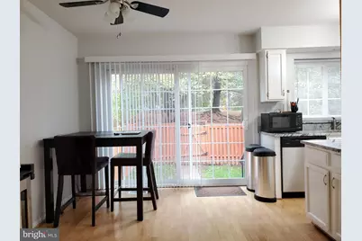 14721 Basingstoke Loop, Centreville, VA 20120 - Photo 4