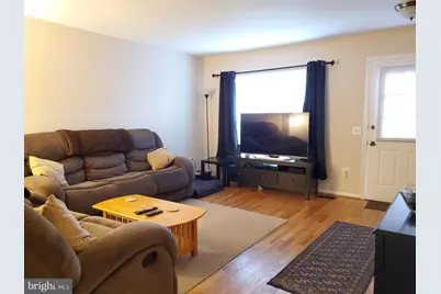 14721 Basingstoke Loop, Centreville, VA 20120 - Photo 6