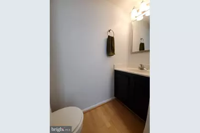 14721 Basingstoke Loop, Centreville, VA 20120 - Photo 16