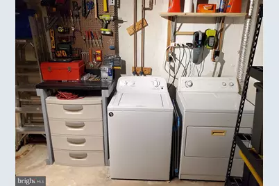 14721 Basingstoke Loop, Centreville, VA 20120 - Photo 18