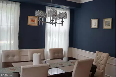 6673 McLean Drive, McLean, VA 22101 - Photo 10