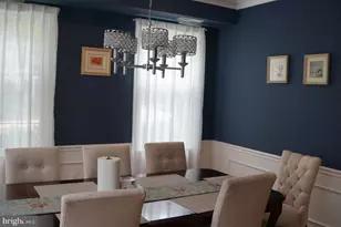 6673 McLean Dr, McLean, VA 22101 - Photo 10