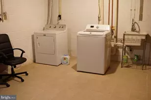 6673 McLean Dr, McLean, VA 22101 - Photo 8