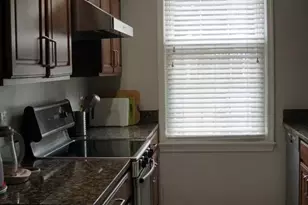 6673 McLean Dr, McLean, VA 22101 - Photo 2