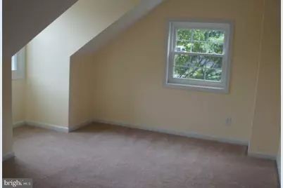 6673 McLean Drive, McLean, VA 22101 - Photo 6