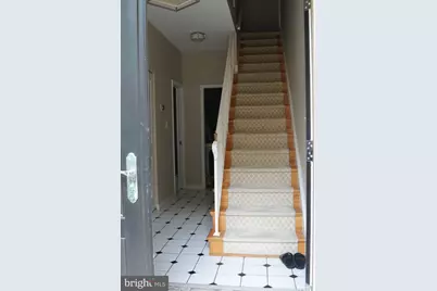 6673 McLean Drive, McLean, VA 22101 - Photo 4