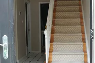 6673 McLean Dr, McLean, VA 22101 - Photo 4