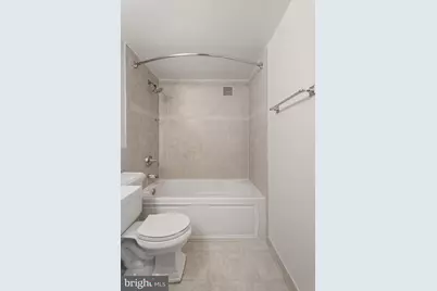 7753 Patriot Drive #46, Annandale, VA 22003 - Photo 32