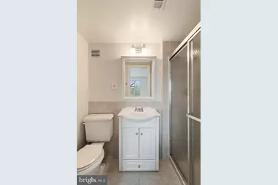 7753 Patriot Drive #46, Annandale, VA 22003 - Photo 24