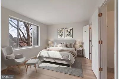 7753 Patriot Drive #46, Annandale, VA 22003 - Photo 18