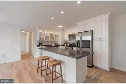 7753 Patriot Drive #46, Annandale, VA 22003 - Photo 6