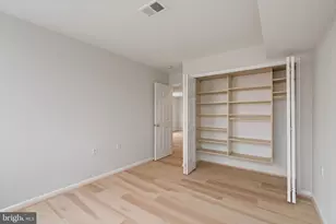 7753 Patriot Dr, Annandale, VA 22003 - Photo 18