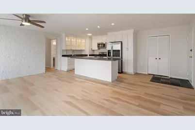 7753 Patriot Drive #46, Annandale, VA 22003 - Photo 14