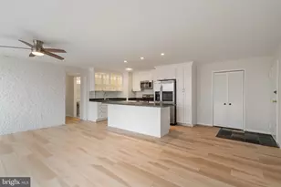 7753 Patriot Dr, Annandale, VA 22003 - Photo 14