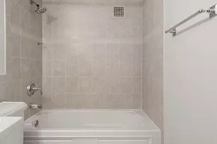 7753 Patriot Dr, Annandale, VA 22003 - Photo 20