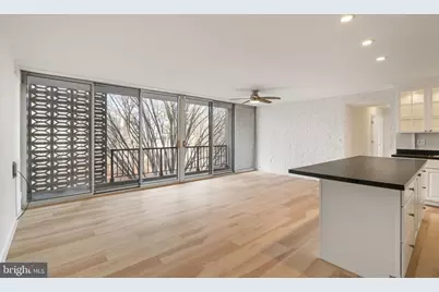 7753 Patriot Drive #46, Annandale, VA 22003 - Photo 16