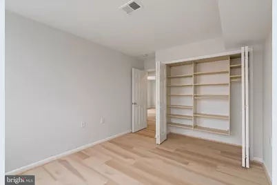 7753 Patriot Drive #46, Annandale, VA 22003 - Photo 30