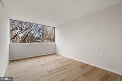 7753 Patriot Drive #46, Annandale, VA 22003 - Photo 26