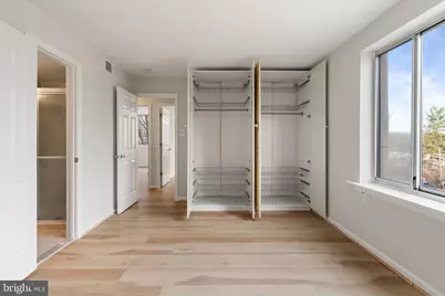 7753 Patriot Drive #46, Annandale, VA 22003 - Photo 20