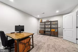 1232 Shenandoah Rd, Alexandria, VA 22308 - Photo 38