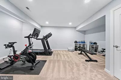 1232 Shenandoah Road, Alexandria, VA 22308 - Photo 56