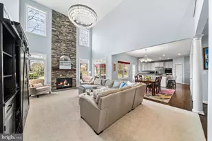 1232 Shenandoah Rd, Alexandria, VA 22308 - Photo 12