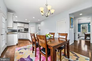 1232 Shenandoah Rd, Alexandria, VA 22308 - Photo 16