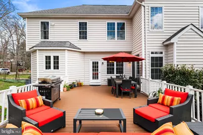 1232 Shenandoah Road, Alexandria, VA 22308 - Photo 58