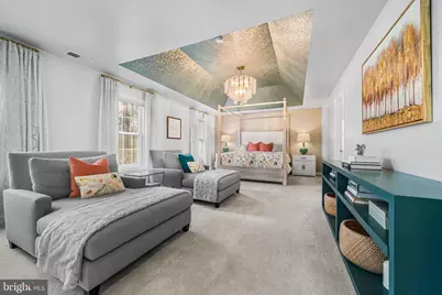 1232 Shenandoah Road, Alexandria, VA 22308 - Photo 34