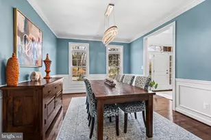 1232 Shenandoah Rd, Alexandria, VA 22308 - Photo 8