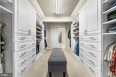 1232 Shenandoah Road, Alexandria, VA 22308 - Photo 42