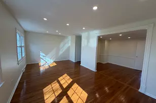 2998 Covington St, Fairfax, VA 22031 - Photo 6