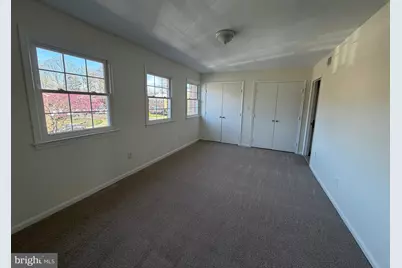 2998 Covington Street, Fairfax, VA 22031 - Photo 8