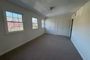 2998 Covington St, Fairfax, VA 22031 - Photo 8