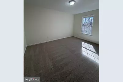 2998 Covington Street, Fairfax, VA 22031 - Photo 10