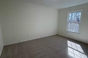 2998 Covington St, Fairfax, VA 22031 - Photo 10