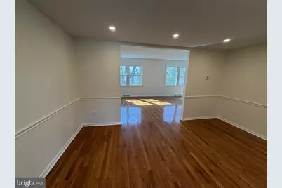 2998 Covington Street, Fairfax, VA 22031 - Photo 4