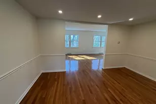 2998 Covington St, Fairfax, VA 22031 - Photo 4