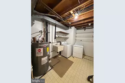 2998 Covington Street, Fairfax, VA 22031 - Photo 16