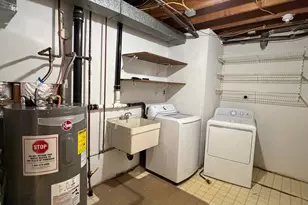 2998 Covington St, Fairfax, VA 22031 - Photo 16