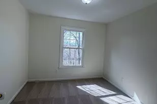 2998 Covington St, Fairfax, VA 22031 - Photo 12