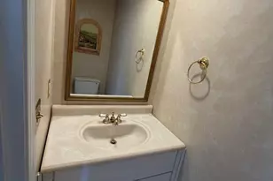 2998 Covington St, Fairfax, VA 22031 - Photo 6