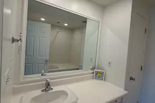 2998 Covington St, Fairfax, VA 22031 - Photo 10